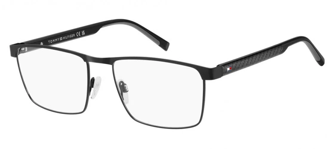 Tommy Hilfiger TH2196 Eyeglasses